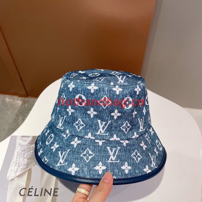 Louis Vuitton Hat LVH00190